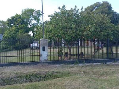 VENDO CASA EN VILLA OLIVA 