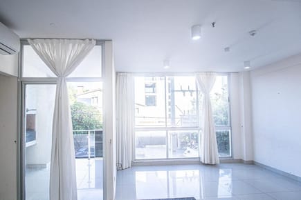 VENDO DEPARTAMENTO DE 2 HABITACIONES EN BARRIO JARA