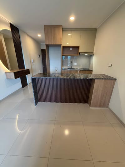 MONOAMBIENTE EN VENTA  A ESTRENAR - ZONA NORTE