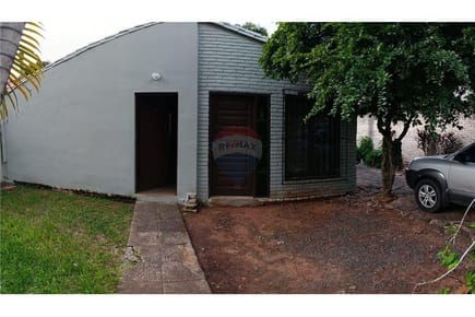 TERRENO DE 564 M2 EN FDO DE LA MORA ZONA NORTE