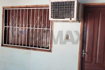 Casa - Venta - Fernando De La Mora, Paraguay, Aprovecha!