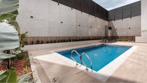 VENTA DE DEPARTAMENTO EN SAN ISIDRO - ENTREGA INMEDIATA