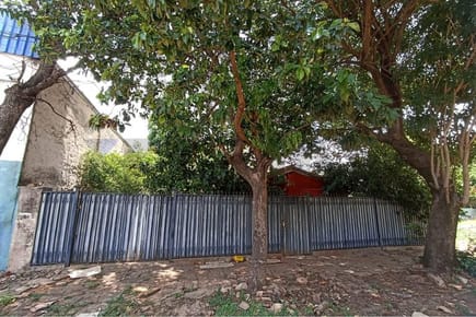 Terreno - Venta - San Lorenzo, Paraguay