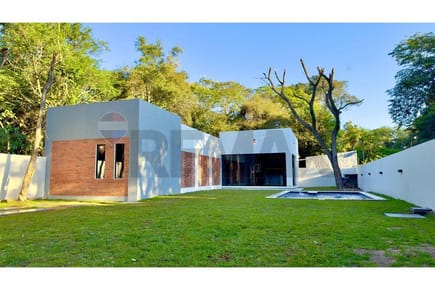 CASA EN SAN BERNARDINO