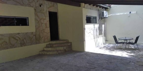 PROPIEDAD EN VENTA BARRIO VIRGEN DEL HUERTO 
