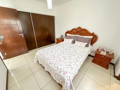 CASA EN VENTA DE 3 DORMITORIOS EN CONDOMINIO LA HACIENDA III