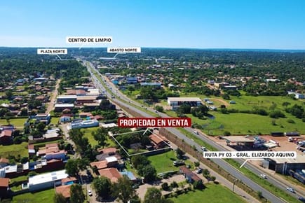 Bloque de departamentos-Venta-, Limpio, Central
