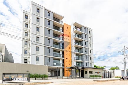 En venta departamento en INSIGNIA 3!   J.A.