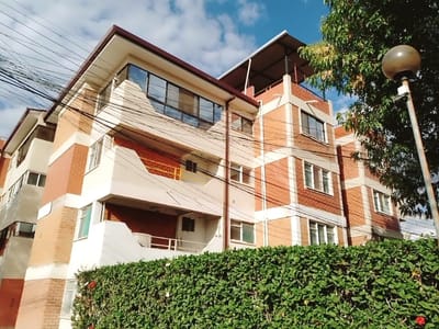 60.000 $us Departamento en Venta 