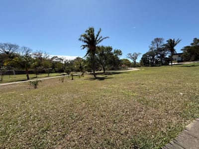 TERRENO EN VENTA URUBO - URUBO GARDEN 