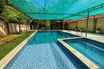 Casa en venta  Limpio 