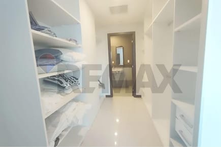 Departamento - Alquiler 