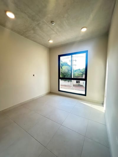ALQUILO DEPARTAMENTO A ESTRENAR EN ALFEVI RESIDENCIAS SALVADOR DEL MUNDO 