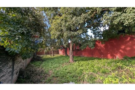 Terreno - Venta - Luque, Central, Paraguay, Invierte!