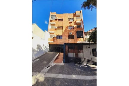 ALQUILO DTO EN EL BARRIO PETTIROSSI Z IMAGIX