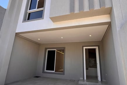 Dúplex-Venta-Francis Morices y Maximo Insfran, Villa Aurelia, Asunción