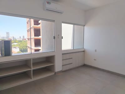 EN VENTA CASA DE LUJO EN ESQUINA - CONDOMINIO HACIENDA III