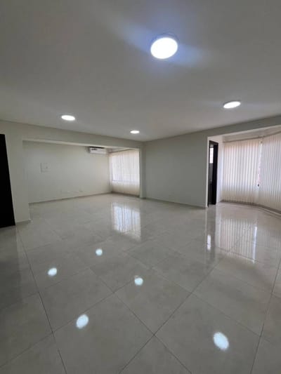 OFICINA EN VENTA