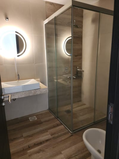 Vendo Hermosa propiedad en Limpio