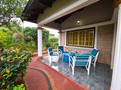¡oportunidad única! Casa + 3 Lotes En Capiatá Km 21 Ruta 2 ✨