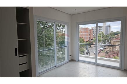 EN VENTA DEPARTAMENTO EN POZO EN BARRIO HERRERA