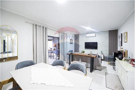 Duplex-Venta-PY Asunción Villa Aurelia Villa Aurelia Villa Aurelia