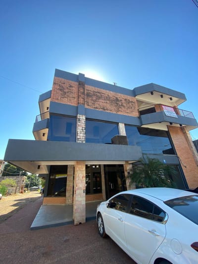 Local Comercial en alquiler ubicado en Zona Sur