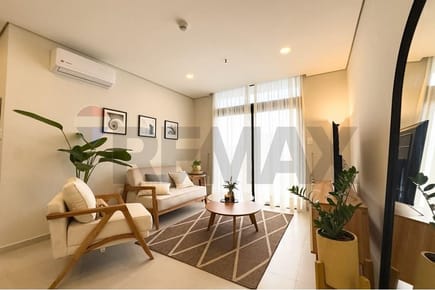 Departamento - Venta - Las Lomas (Carmelitas), Asunción, Paraguay