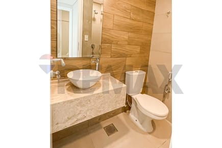 Departamento en Venta Fernando de la Mora Zona Norte