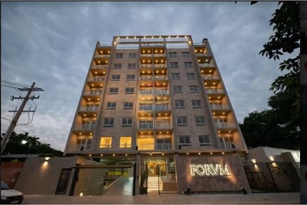Departamento-venta-herrera-asuncion