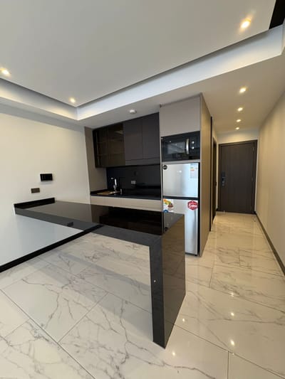 MONOAMBIENTE EN VENTA EQUIPETROL SKY 
