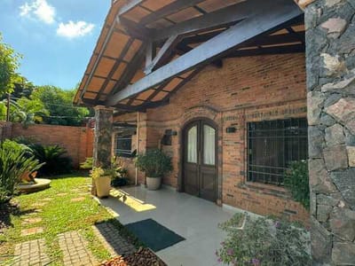 VENDO EN SAN LORENZO - BARRIO -TAYASUAPÉ