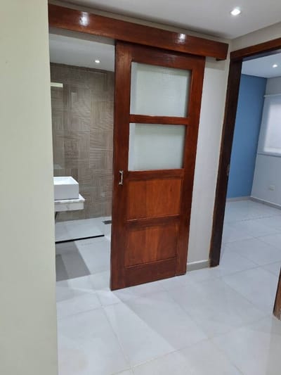 Departamento 2 Dormitorios a Estrenar - Edificio Bahamas, San Lorenzo