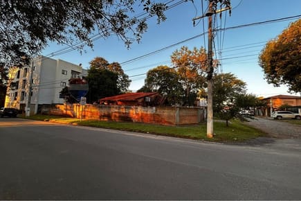 Terreno - Venta - San Lorenzo, Central, Paraguay, Gran oportunidad!