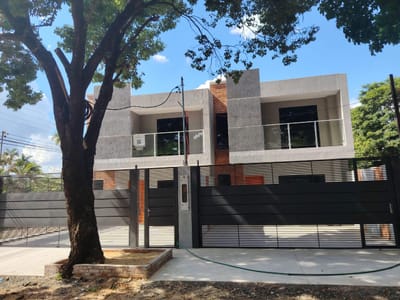 ???? Dúplex a Estrenar – Fernando de la Mora Norte