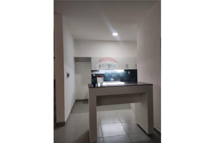 DUPLEX A ESTRENAR EN ZONA YACHT 