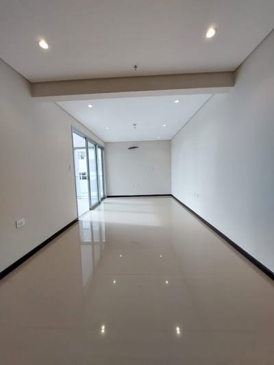 VENTA DEPARTAMENTO DE 2 DORMITORIOS A ESTRENAR. AVDA PRIMER PRESIDENTE