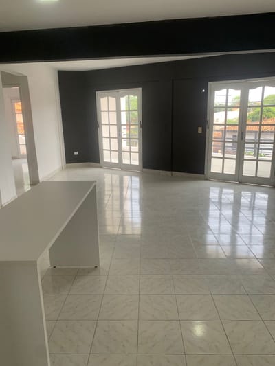 Alquilo Departamento Barrio San Cristóbal
