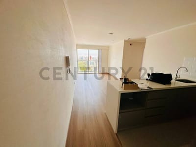 Alquiler de Departamento en Jesus María, Lima, Lima 