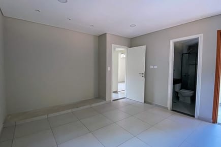 Casa-Venta-Av. San luis, Maramburé, Luque, Central