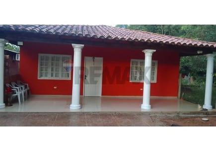 Casa - Venta - Itauguá, Central, Paraguay