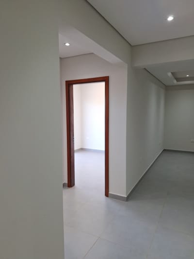 EN ALQUILER | DEPARTAMENTO DE 3 DORMITORIOS