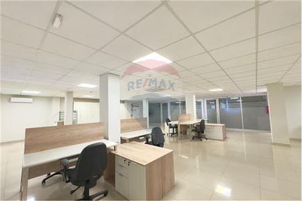 VENDO LOCAL COMERCIAL EN SAN LORENZO