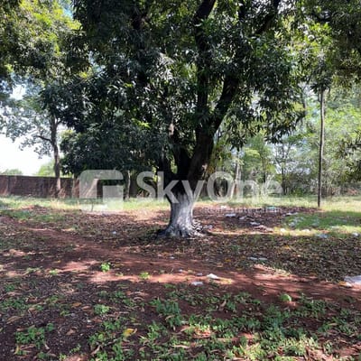 VENDO HERMOSO TERRENO LAMBARE, PTO PABLA , EXCELENTE UBICACIÓN