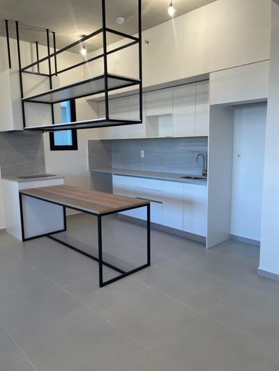 INVERSIÓN CON RENTA ACTIVA | 1 dormitorio en Las Mercedes