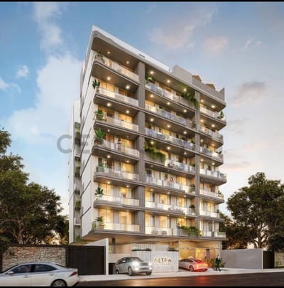 Tu Futuro Hogar En Recoleta – Departamento Monoambiente En Pozo Con Financiación