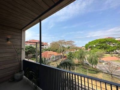 Departamento en Las Palmas en venta