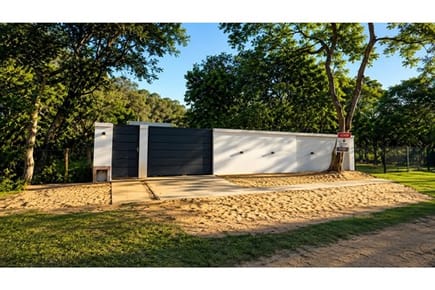 Casa-Venta-Urbanizacion Sadi 2, San Bernardino, Cordillera