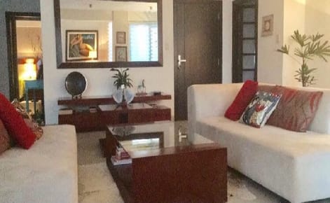 OFERTA!!!! Vendo hermoso departamento sobre Alameda Potosi esquina Irala