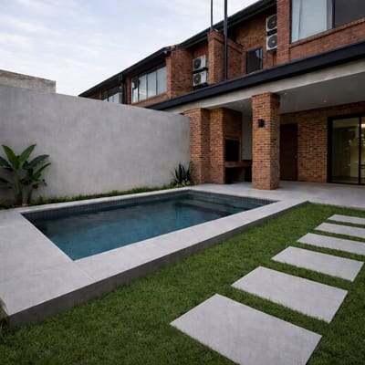ALQUILO HEROMOSO DUPLEX ZONA CENTENARIO